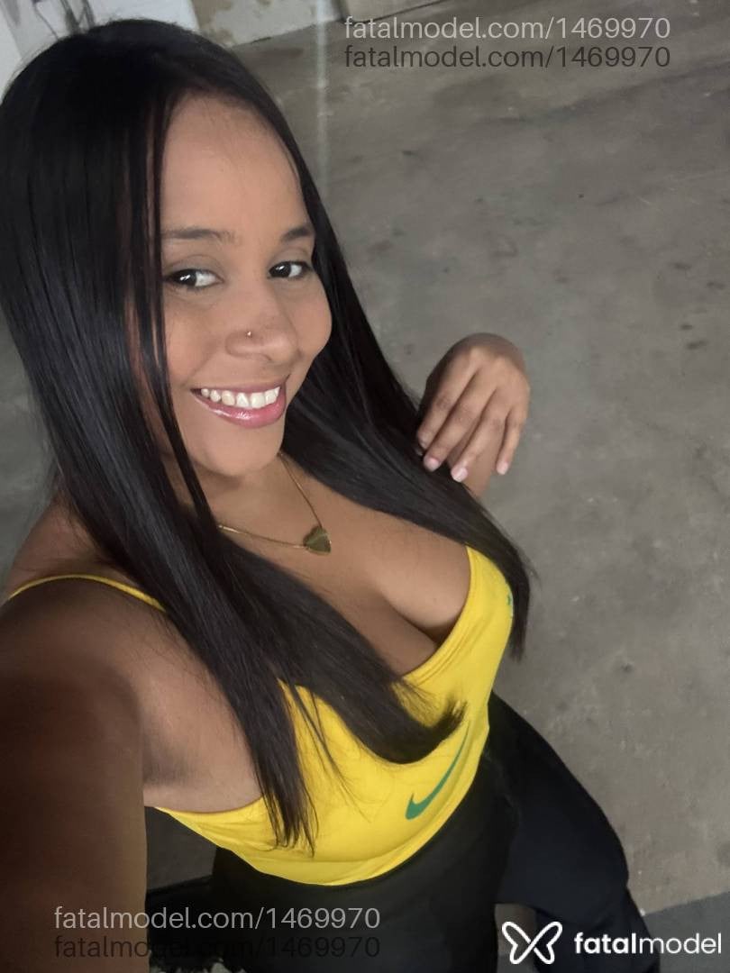 Acompanhante mulher morena (o) de olhos pretos em Aracruz - Alice
