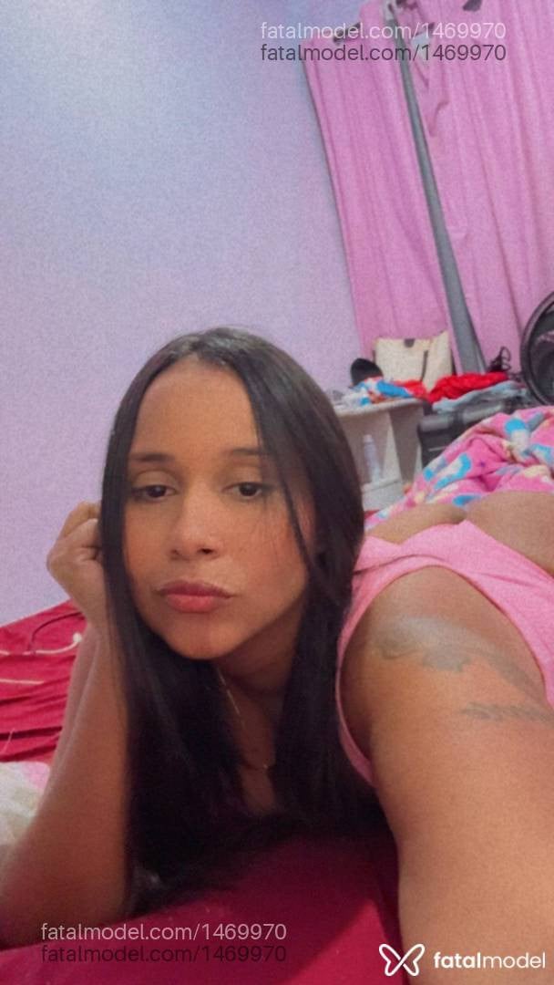 Acompanhante mulher morena (o) de olhos pretos em Aracruz - Alice