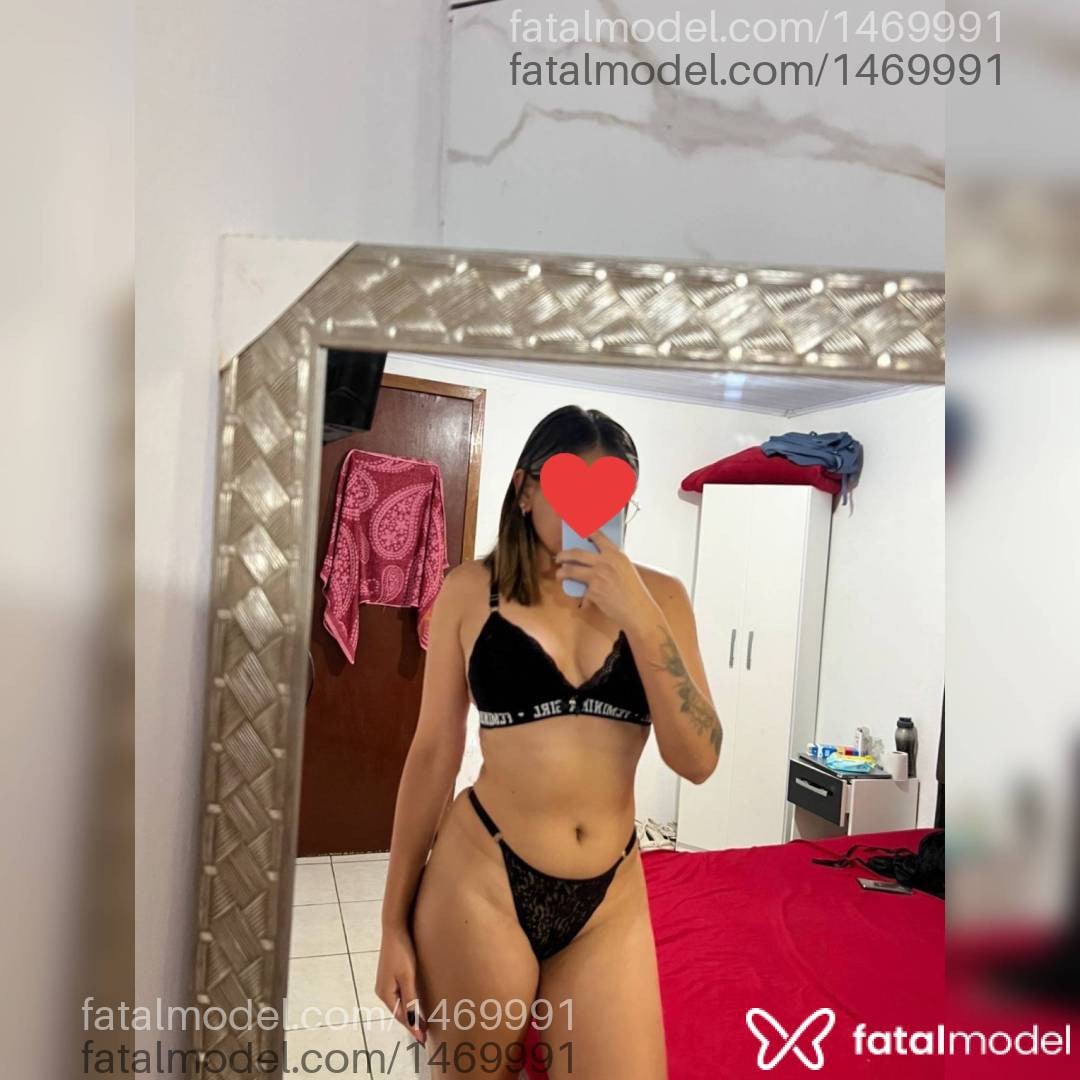 Acompanhante mulher com cabelo castanho de olhos castanhos em Nova Prata - Maitê Castro