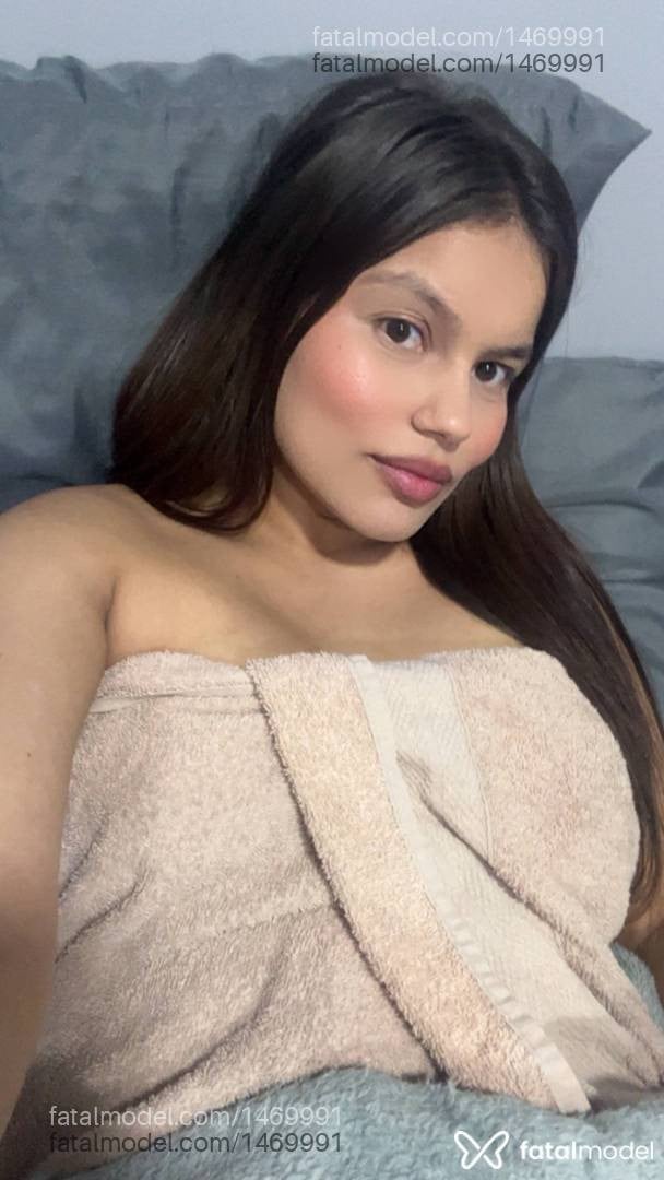 Acompanhante mulher com cabelo castanho de olhos castanhos em Blumenau - Maitê Castro