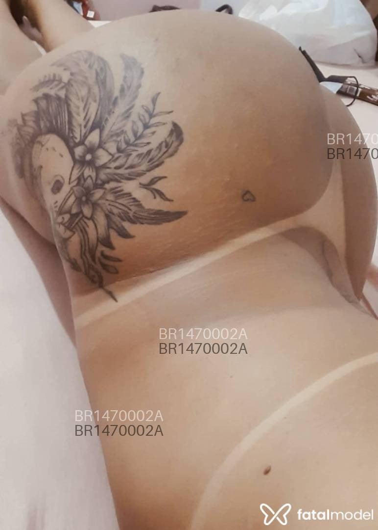 Acompanhante mulher loira (o) de olhos verdes em Belém - Elisa Guedes