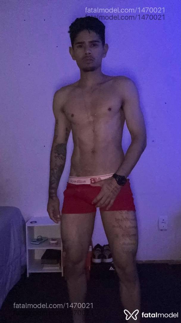 Acompanhante homem morena (o) de olhos pretos em Caxias do Sul Acompanhante homem morena (o) de olhos pretos em Caxias do Sul - Pedro Henrique