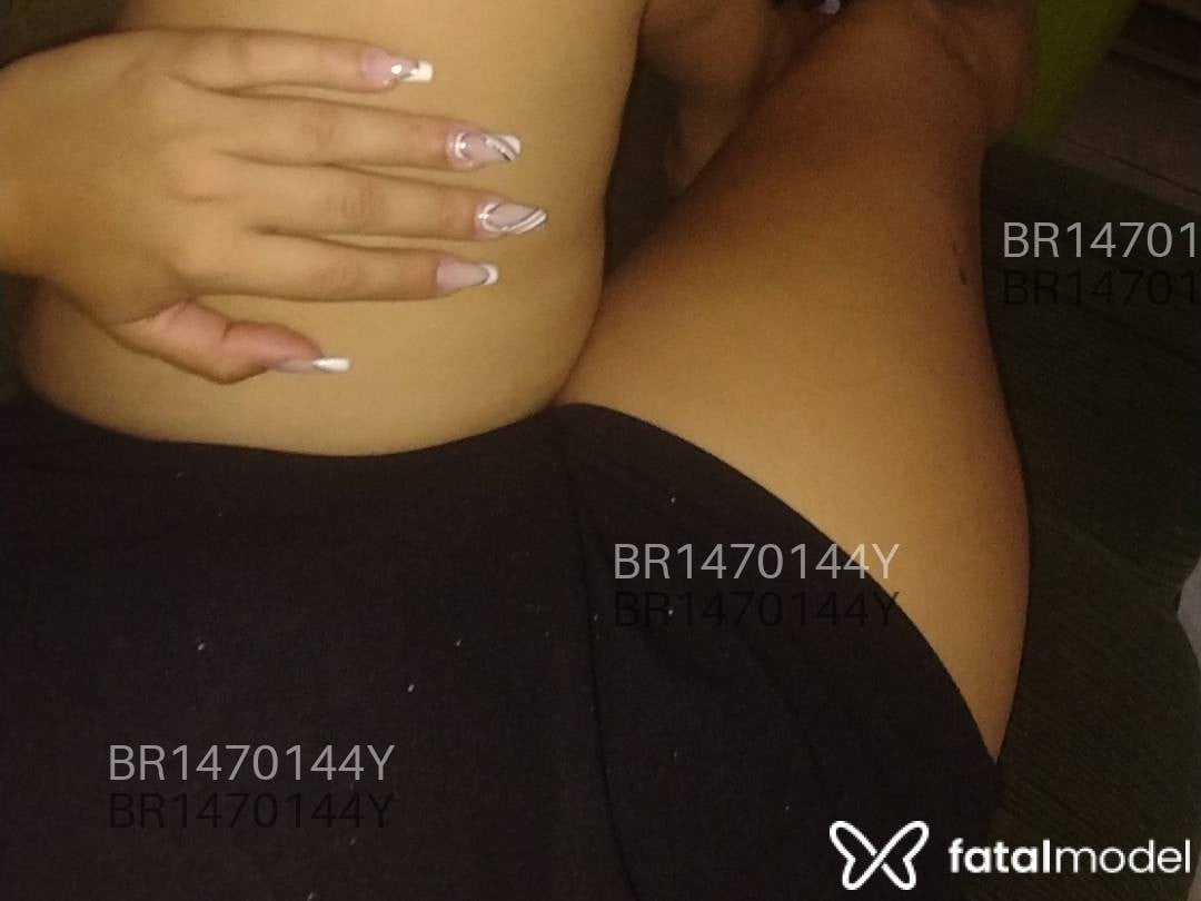 Acompanhante mulher morena (o) de olhos castanhos em Goiânia - Jessika
