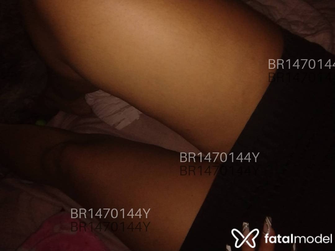 Acompanhante mulher morena (o) de olhos castanhos em Goiânia - Jessika