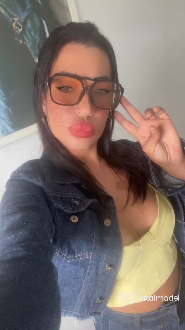 Vídeo 4