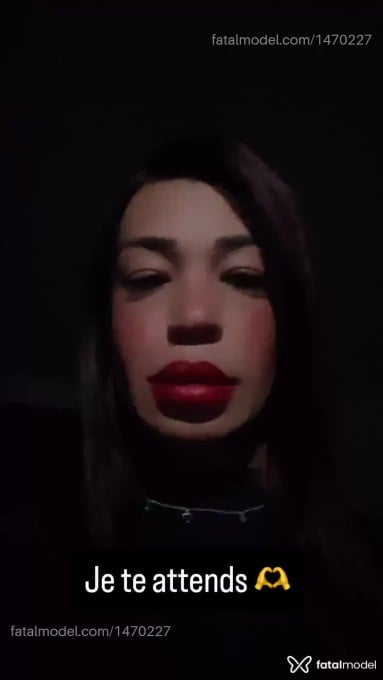 Acompanhante travesti morena (o) de olhos castanhos em Niterói Acompanhante travesti morena (o) de olhos castanhos em Niterói - Anita