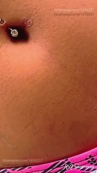 Acompanhante travesti morena (o) de olhos castanhos em Niterói Acompanhante travesti morena (o) de olhos castanhos em Niterói - Anita