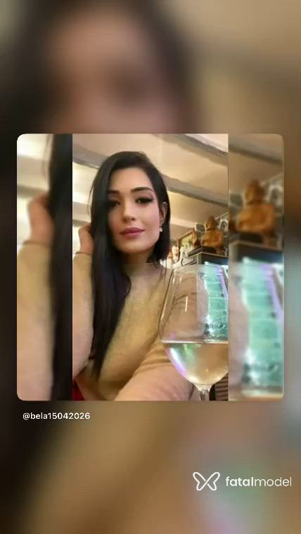 Vídeo 9