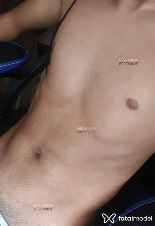 Acompanhante homem morena (o) de olhos pretos em Ribeirão Preto Acompanhante homem morena (o) de olhos pretos em Ribeirão Preto - Fernando