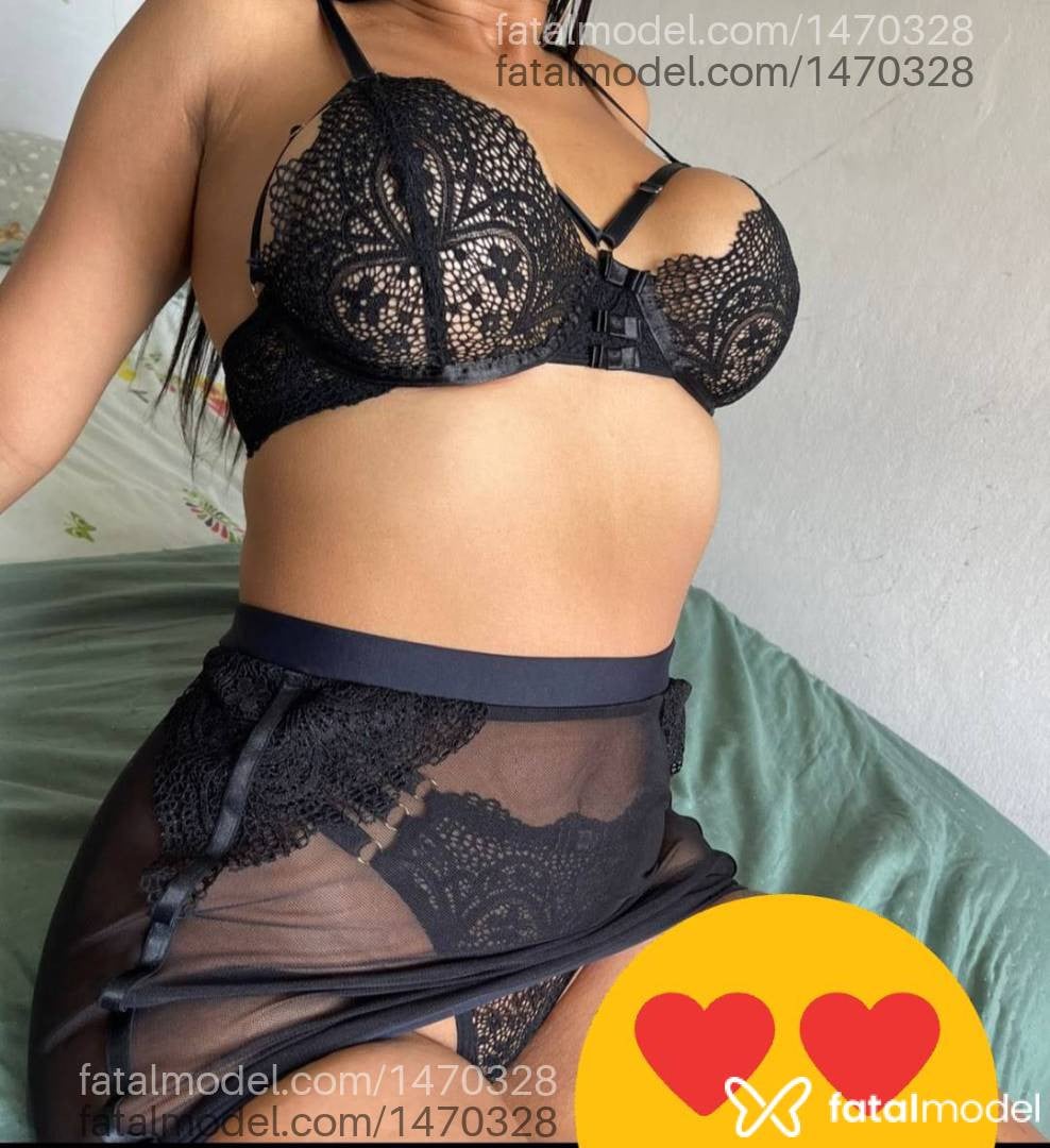 Acompanhante mulher morena (o) de olhos castanhos em São Lourenço - Samantha