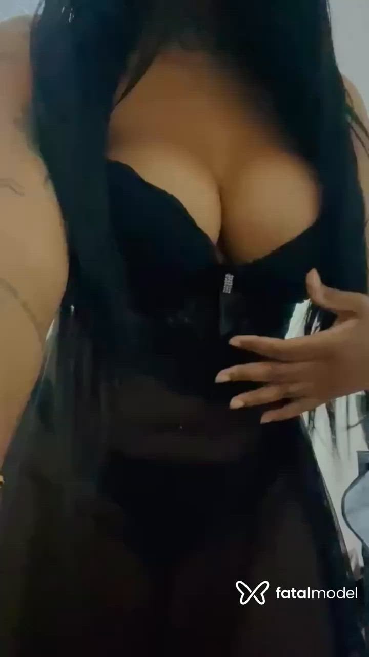 Vídeo 5