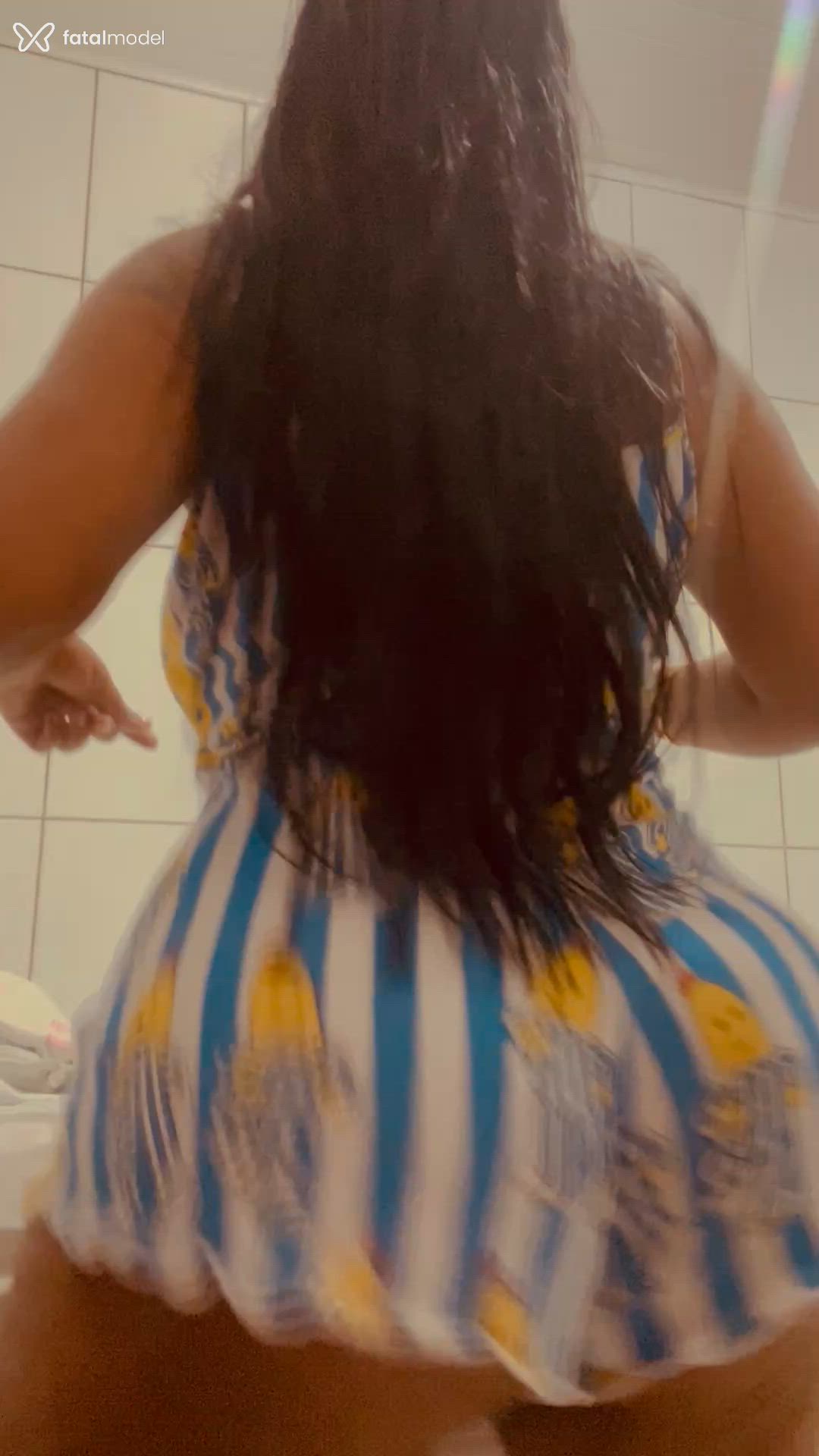 Acompanhante mulher morena (o) de olhos castanhos em Feira de Santana Acompanhante mulher morena (o) de olhos castanhos em Feira de Santana - Carol Marques