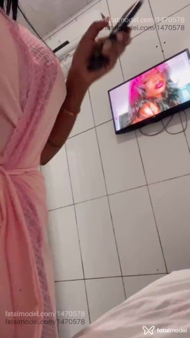 Acompanhante mulher morena (o) de olhos castanhos em Feira de Santana Acompanhante mulher morena (o) de olhos castanhos em Feira de Santana - Carol Marques