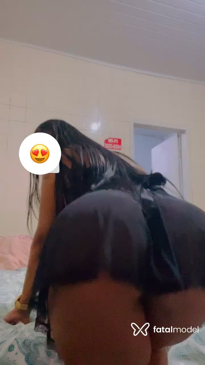 Vídeo 6