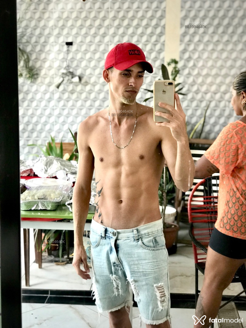 Imagem 3