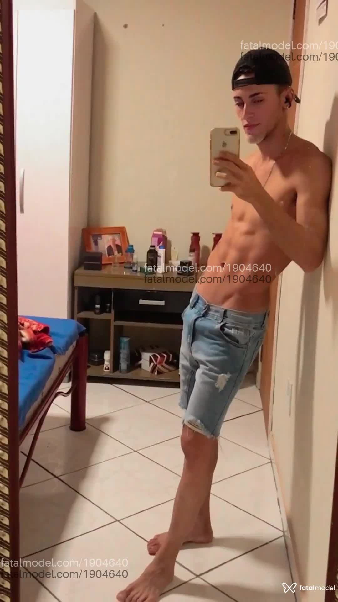 Vídeo 1