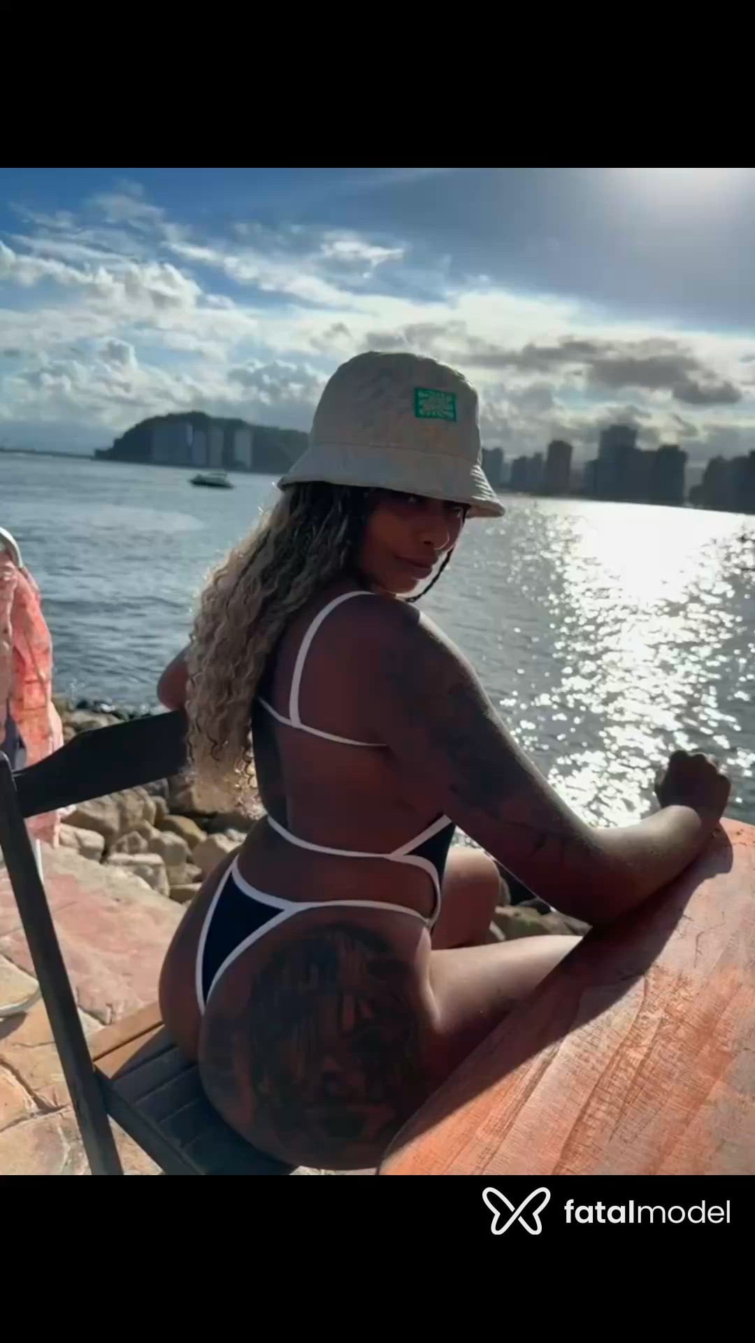 Vídeo 4
