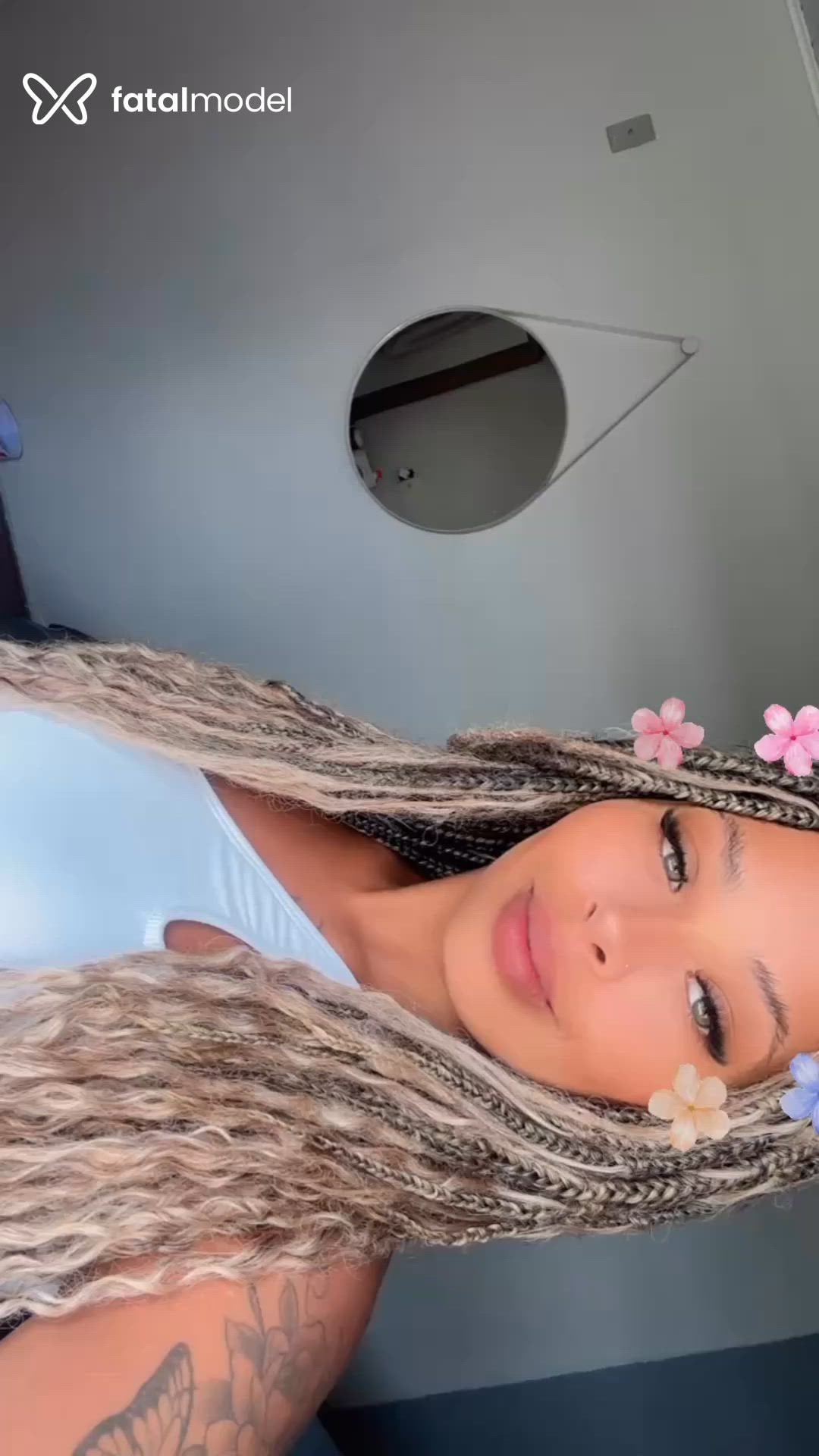 Acompanhante mulher com cabelo castanho de olhos verdes em São Mateus do Sul - Carol