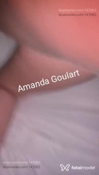 Acompanhante mulher trans morena (o) de olhos pretos em Teófilo Otoni Acompanhante mulher trans morena (o) de olhos pretos em Teófilo Otoni - Amanda Goulart