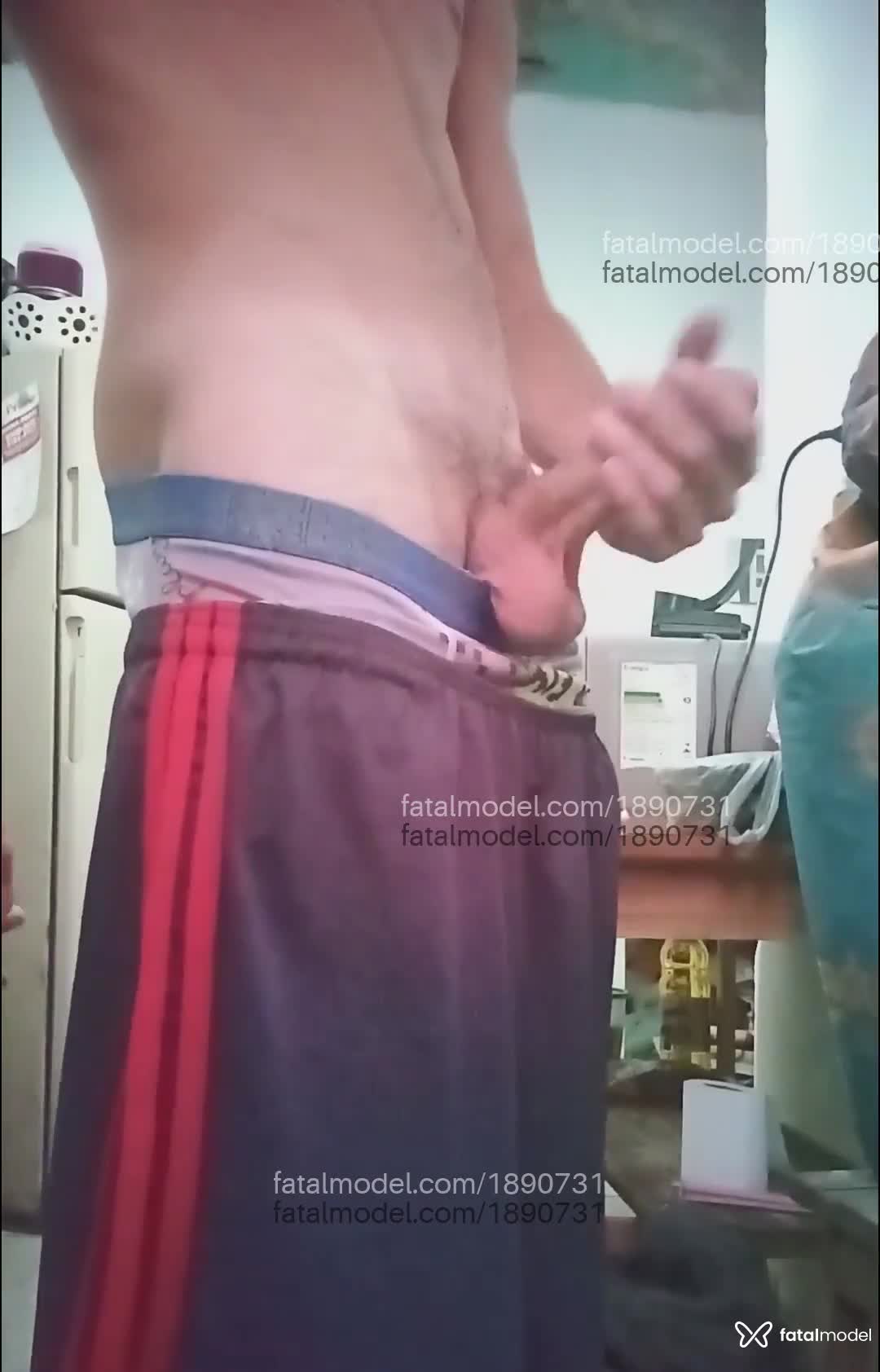 Acompanhante homem morena (o) de olhos mel - Novinhobxd