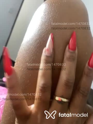Acompanhante mulher morena (o) de olhos castanhos em Ribeirão Preto Acompanhante mulher morena (o) de olhos castanhos em Ribeirão Preto - Antonela