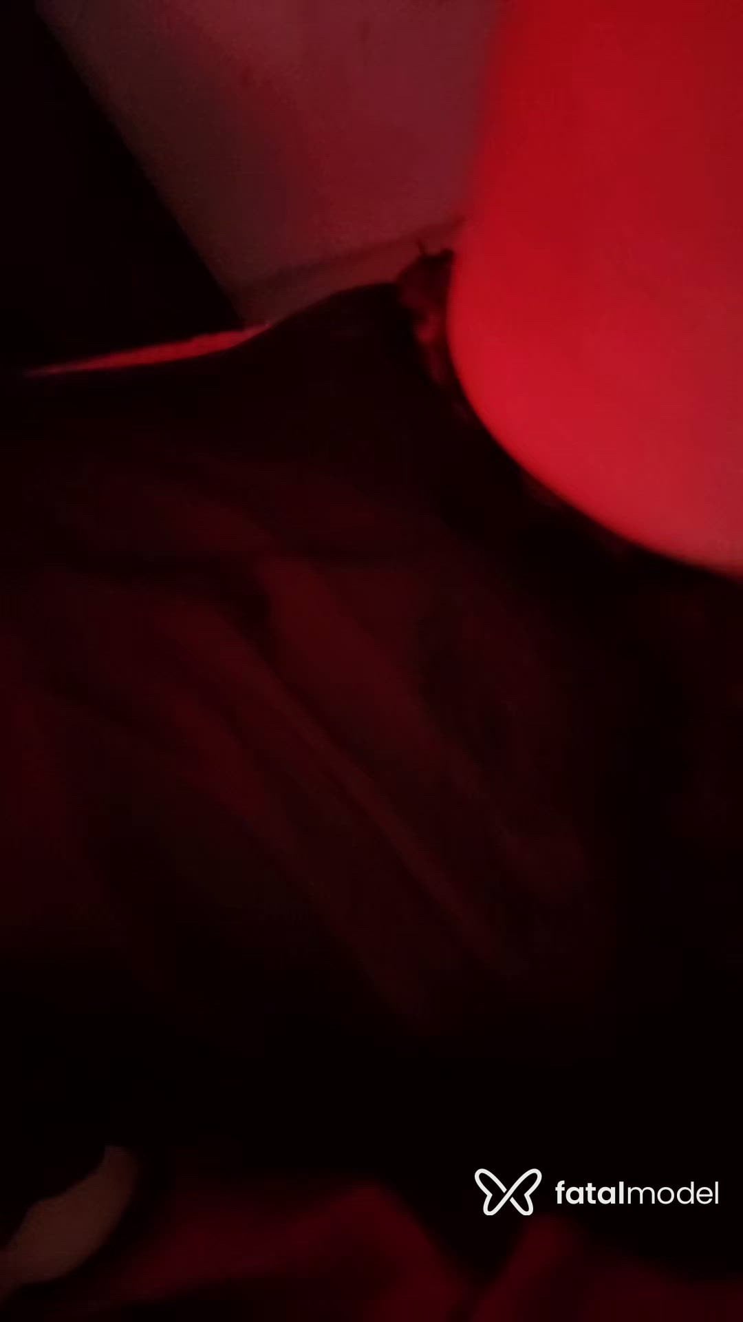 Vídeo 3