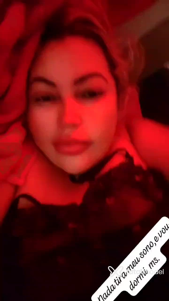 Vídeo 2