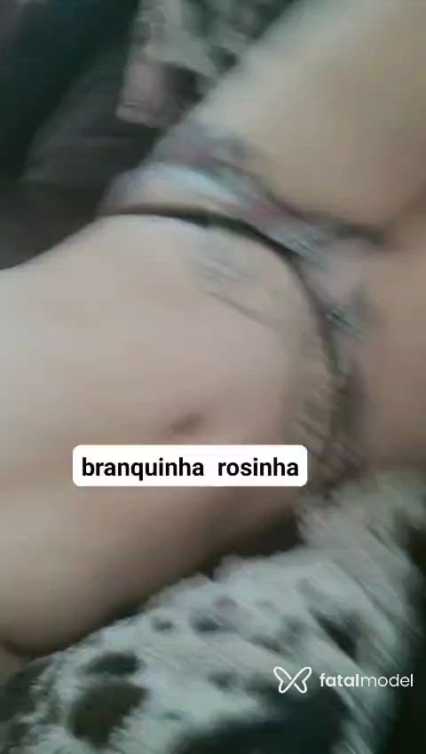 Vídeo 10