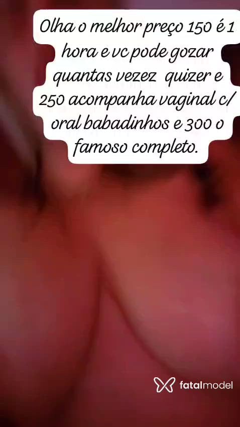 Vídeo 1