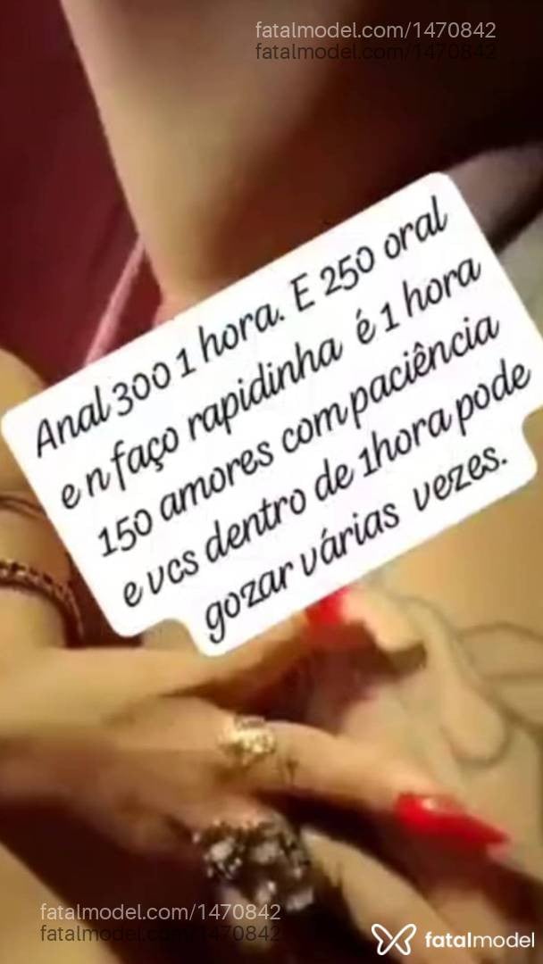 Acompanhante mulher loira (o) de olhos castanhos - Gabi