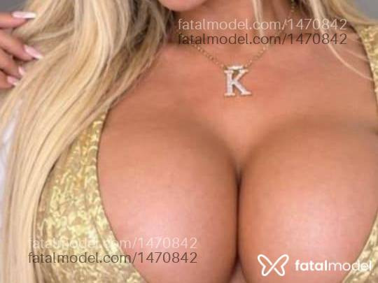 Imagem 6