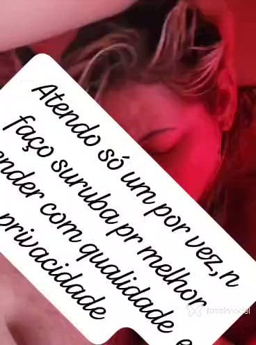 Vídeo 9