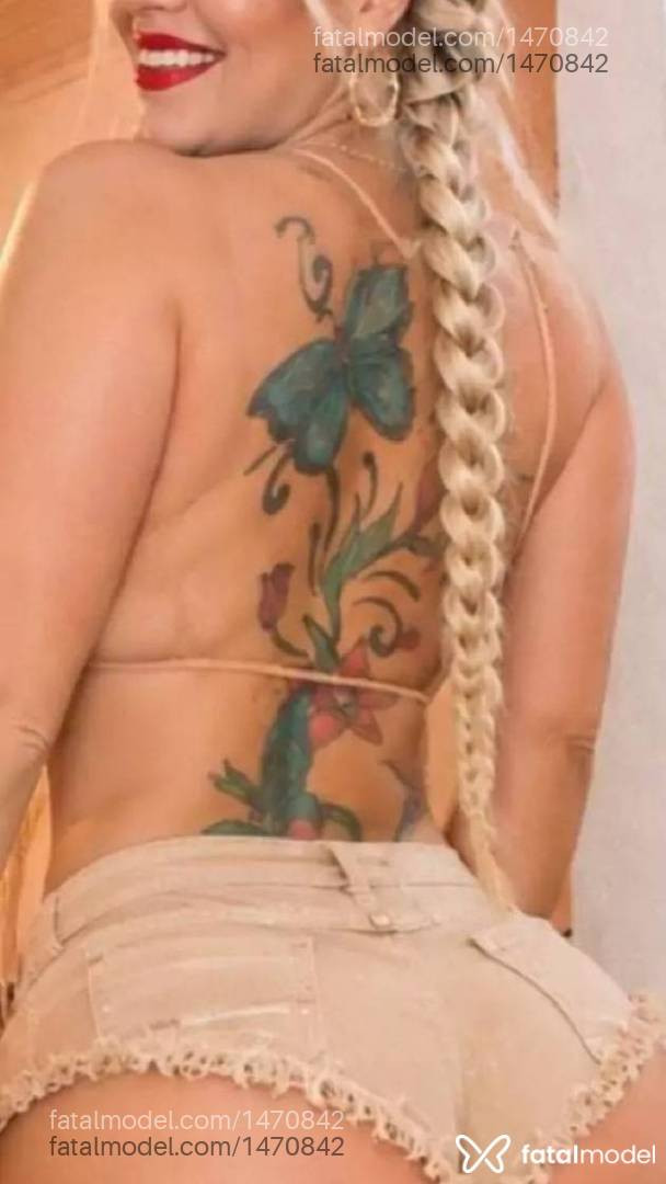 Imagem 6