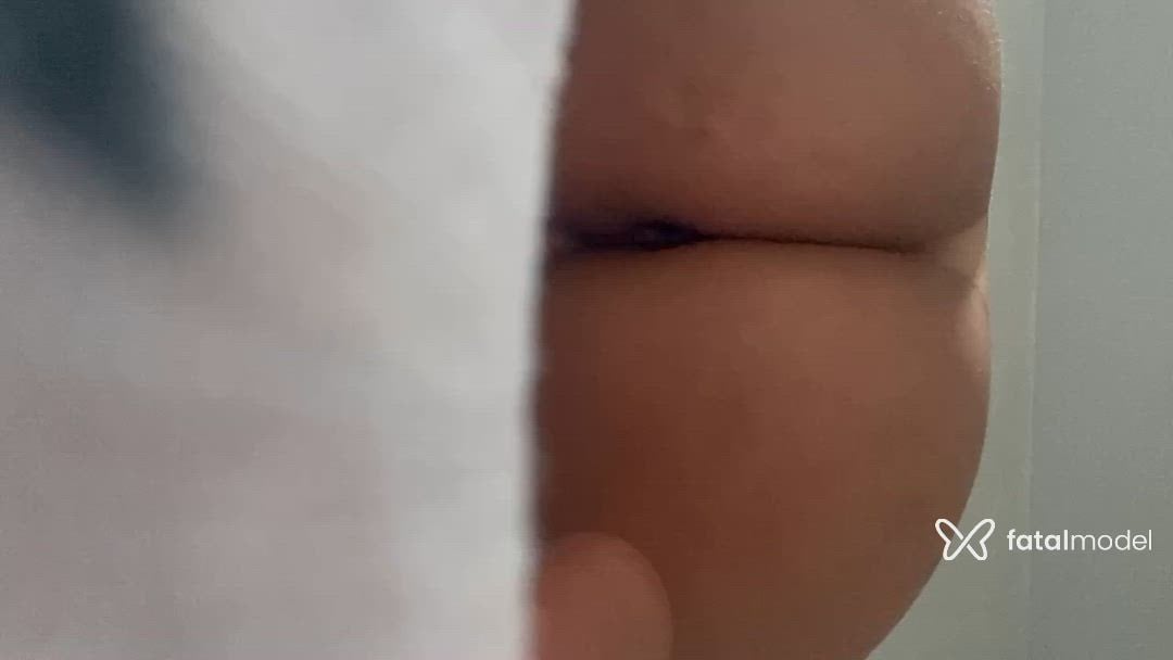 Vídeo 7