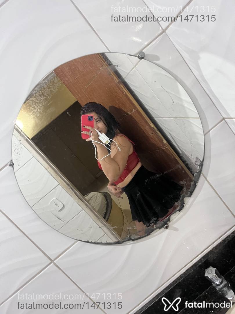 Acompanhante mulher trans morena (o) de olhos pretos em Açailândia - Agatha