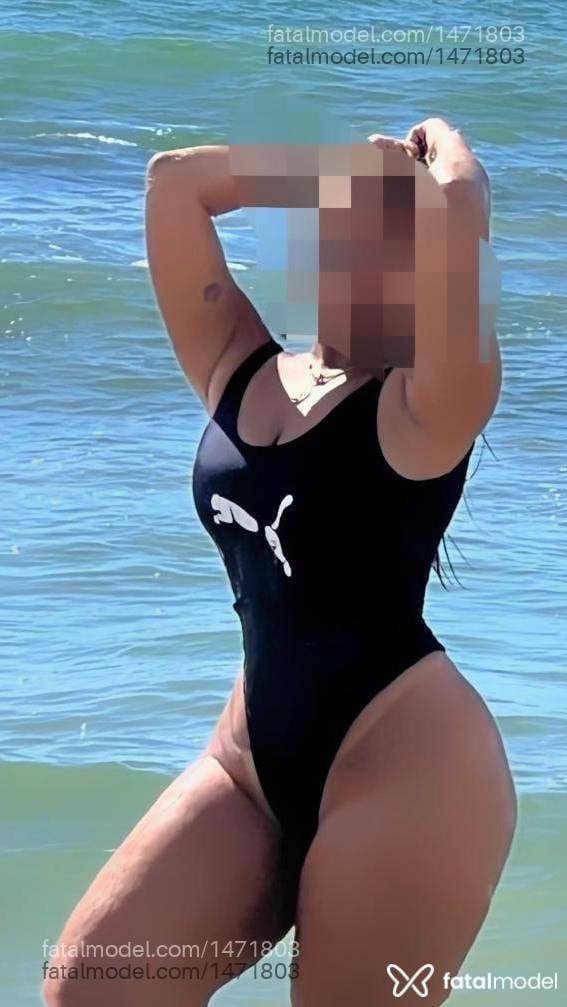 Acompanhante mulher morena (o) de olhos castanhos em Caruaru Acompanhante mulher morena (o) de olhos castanhos em Caruaru - Bruninha Lima