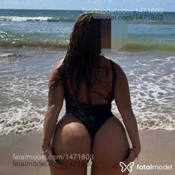 Acompanhante mulher morena (o) de olhos castanhos em Caruaru Acompanhante mulher morena (o) de olhos castanhos em Caruaru - Bruninha Lima