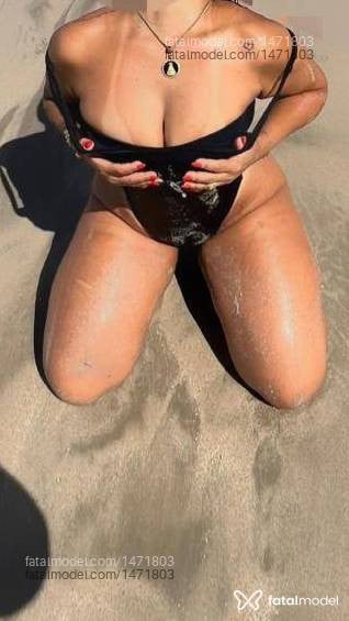 Acompanhante mulher morena (o) de olhos castanhos em Caruaru Acompanhante mulher morena (o) de olhos castanhos em Caruaru - Bruninha Lima