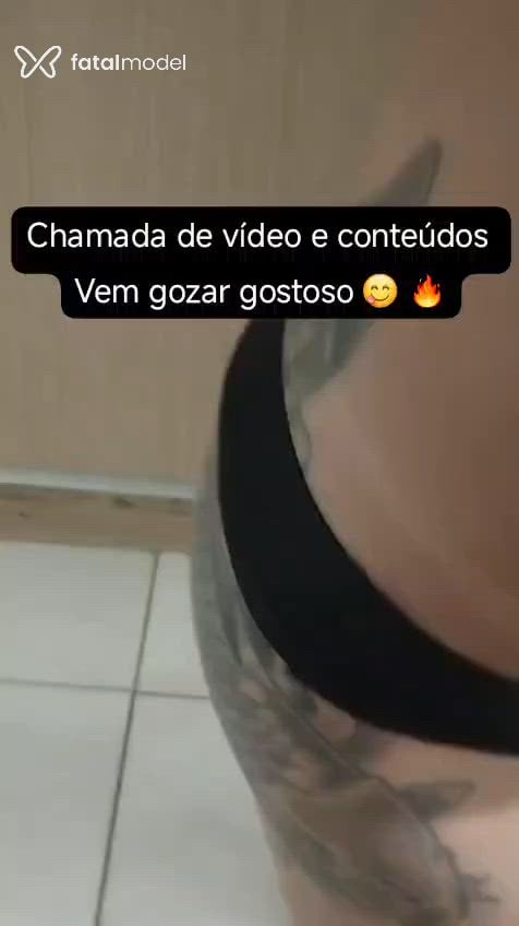 Acompanhante mulher loira (o) de olhos castanhos em Goiânia Acompanhante mulher loira (o) de olhos castanhos em Goiânia - Júlia