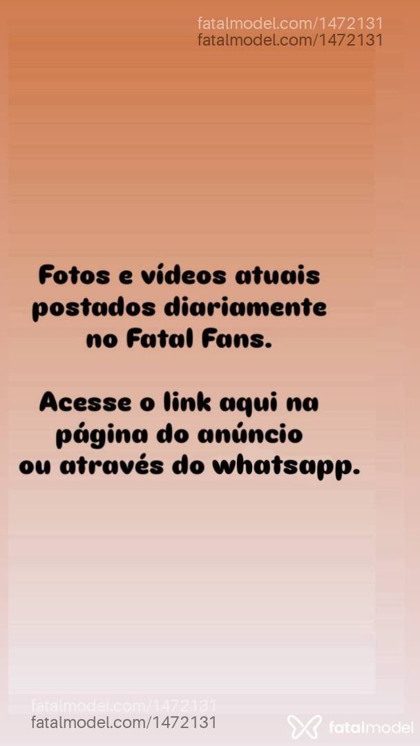 Acompanhante mulher com cabelo castanho de olhos castanhos - Ane
