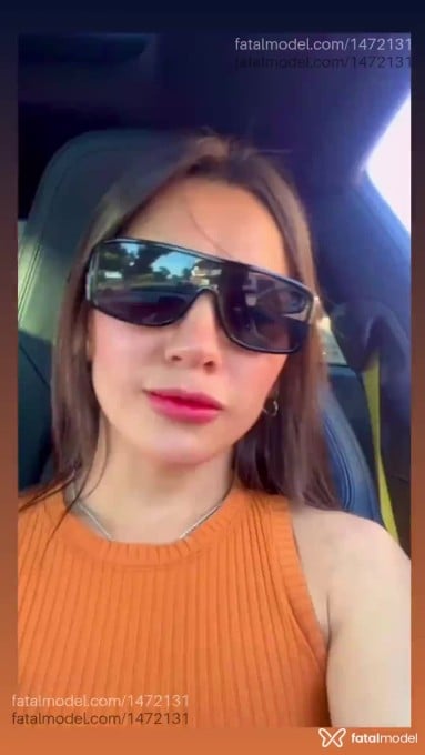 Acompanhante mulher com cabelo castanho de olhos castanhos em Limeira - Ane