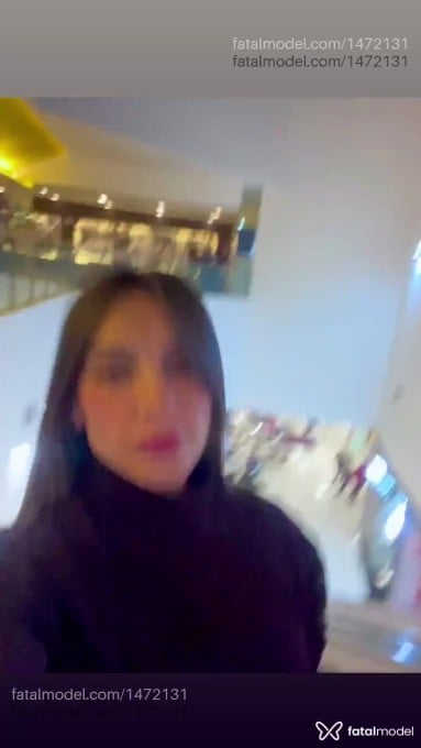 Acompanhante mulher com cabelo castanho de olhos castanhos em Limeira - Ane