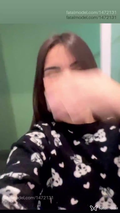 Acompanhante mulher com cabelo castanho de olhos castanhos em Limeira - Ane