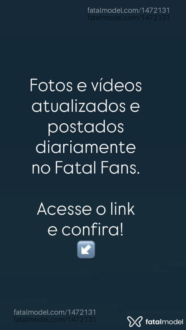Acompanhante mulher com cabelo castanho de olhos castanhos - Ane