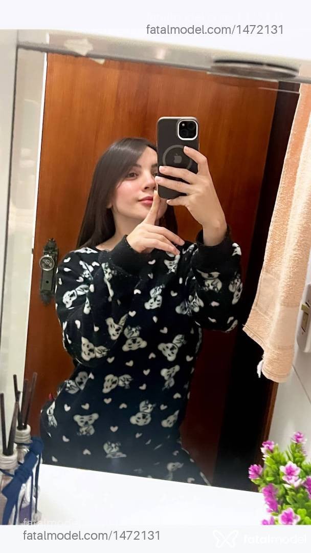 Acompanhante mulher com cabelo castanho de olhos castanhos em Limeira - Ane