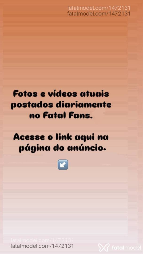 Acompanhante mulher com cabelo castanho de olhos castanhos - Ane
