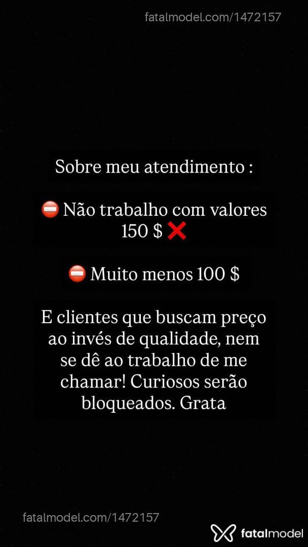 Acompanhante mulher trans morena (o) de olhos castanhos em Florianópolis Acompanhante mulher trans morena (o) de olhos castanhos em Florianópolis - Bianca Oliver