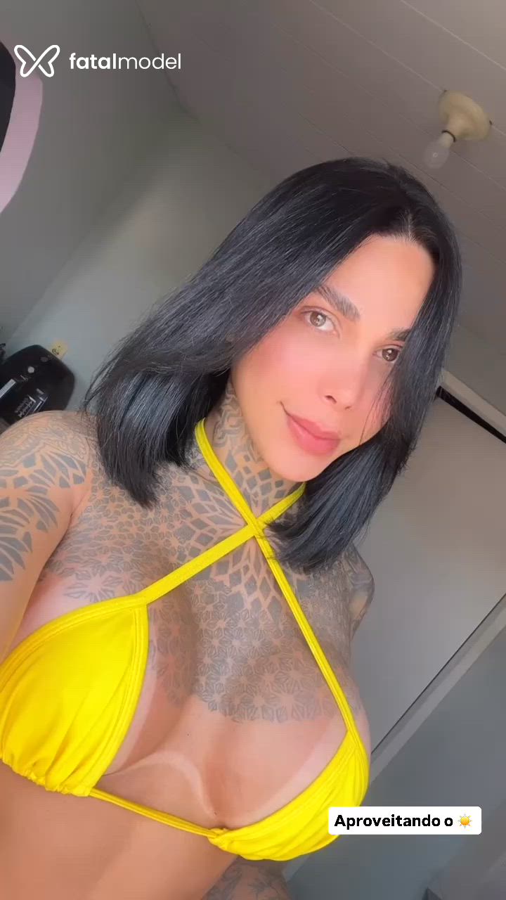 Vídeo 5