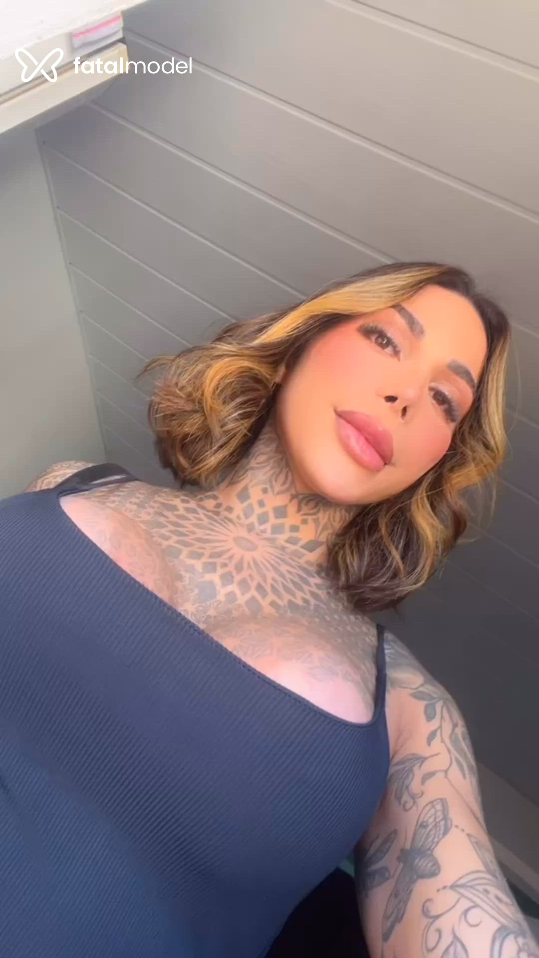 Acompanhante mulher trans morena (o) de olhos castanhos em Florianópolis Acompanhante mulher trans morena (o) de olhos castanhos em Florianópolis - Bianca Oliver