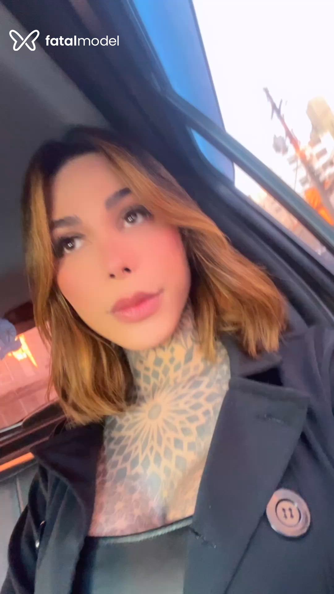 Acompanhante mulher trans morena (o) de olhos castanhos em Florianópolis Acompanhante mulher trans morena (o) de olhos castanhos em Florianópolis - Bianca Oliver